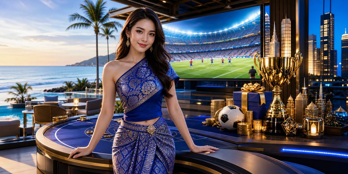 bet99