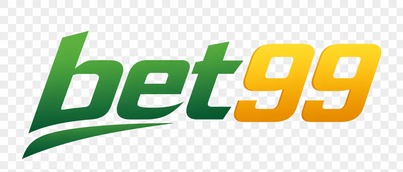 bet99